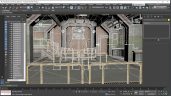 Maxscript Archives - 3dsMaxTutorial.com