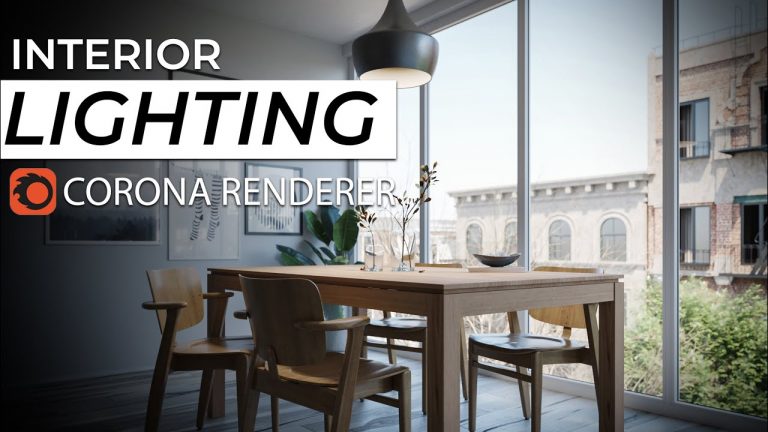 vray ornatrix modifier vray ornatrix modifier