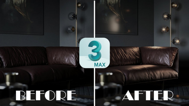 NO MORE EXCUSES… Lighting Trick That Will Make Any Object Look AMAZING