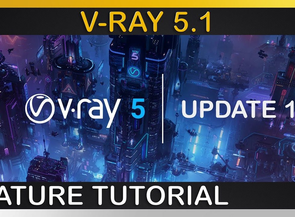 vray 5 material library for 3ds max download