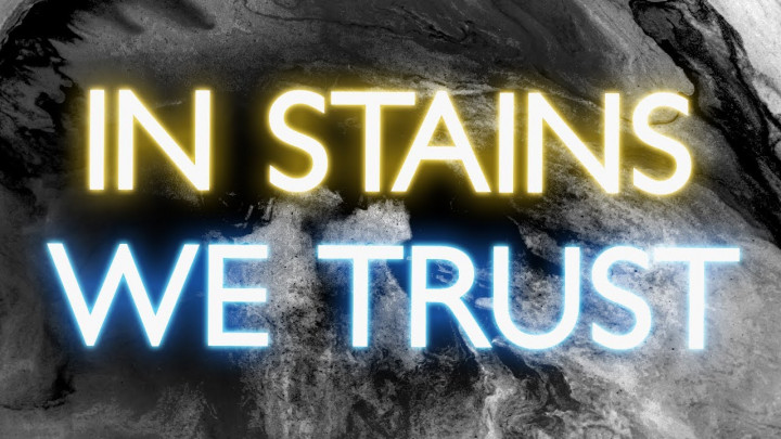 Materials Ep3: Dirt Stains – Step By Step | 3ds Max