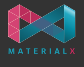 MaterialX in 3dsMax